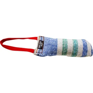 Julius-K9 Dummy 20×5.5 cm