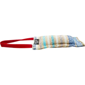 Julius-K9 Dummy biteleke 20×3 cm