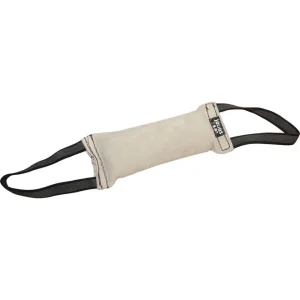 Julius-K9 Dummy i Lær 25×5.5 cm