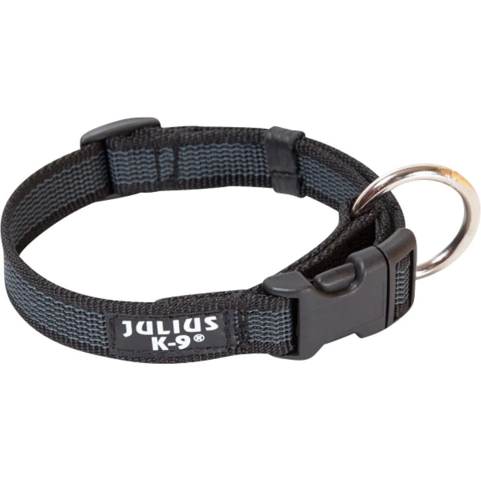 Julius-K9 Super grip halsbånd - Image 2
