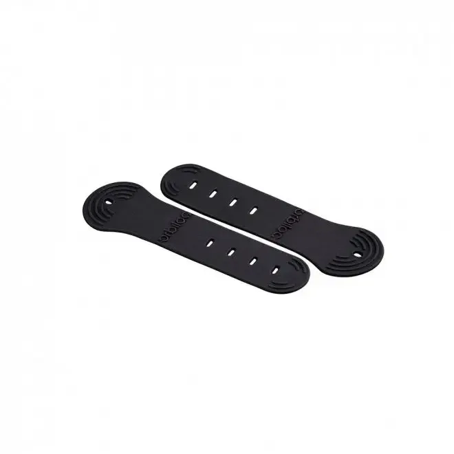 Justerbare stropper 2pk