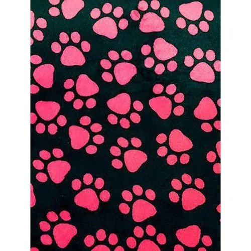 Juunik madrass Rosa Poter 95x65cm