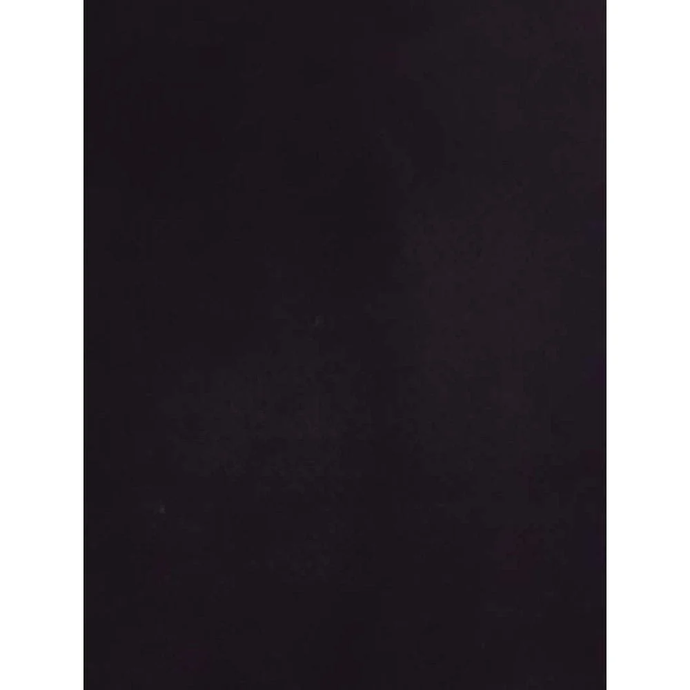 Juunik Madrass svart XXL 135x95cm