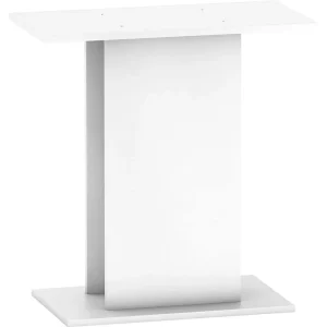 Juwel Akvariebord SB 60 61x31x63cm Hvit