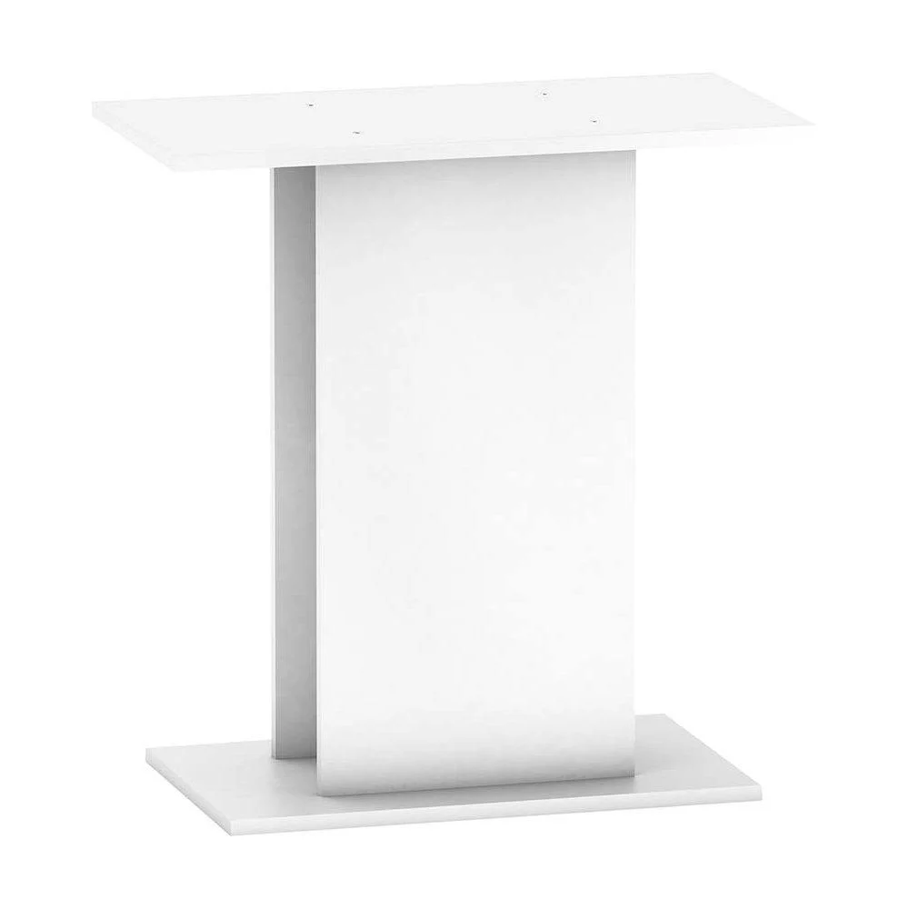 Juwel Akvariebord SB 60 61x31x63cm Hvit - Image 2