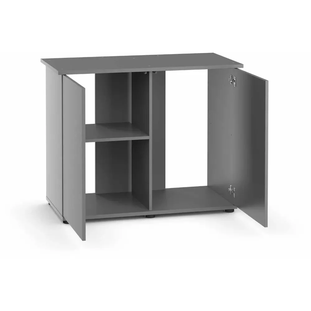 Juwel Akvariebord Sbx 290 – 101x51x66cm - Image 2