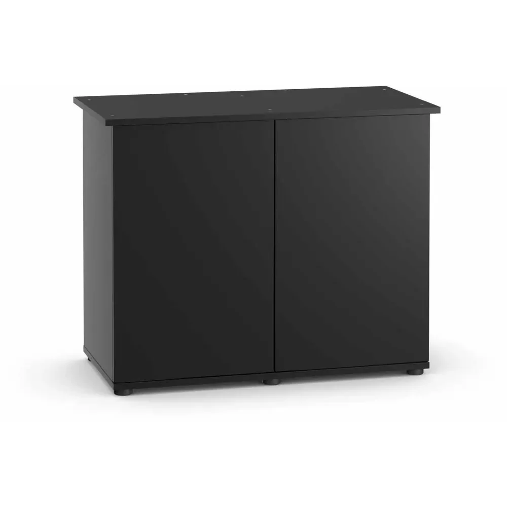 Juwel Akvariebord Sbx 290 – 101x51x66cm