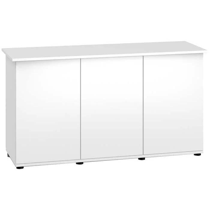 Juwel Akvariebord SBX 400/450 151x51x80cm