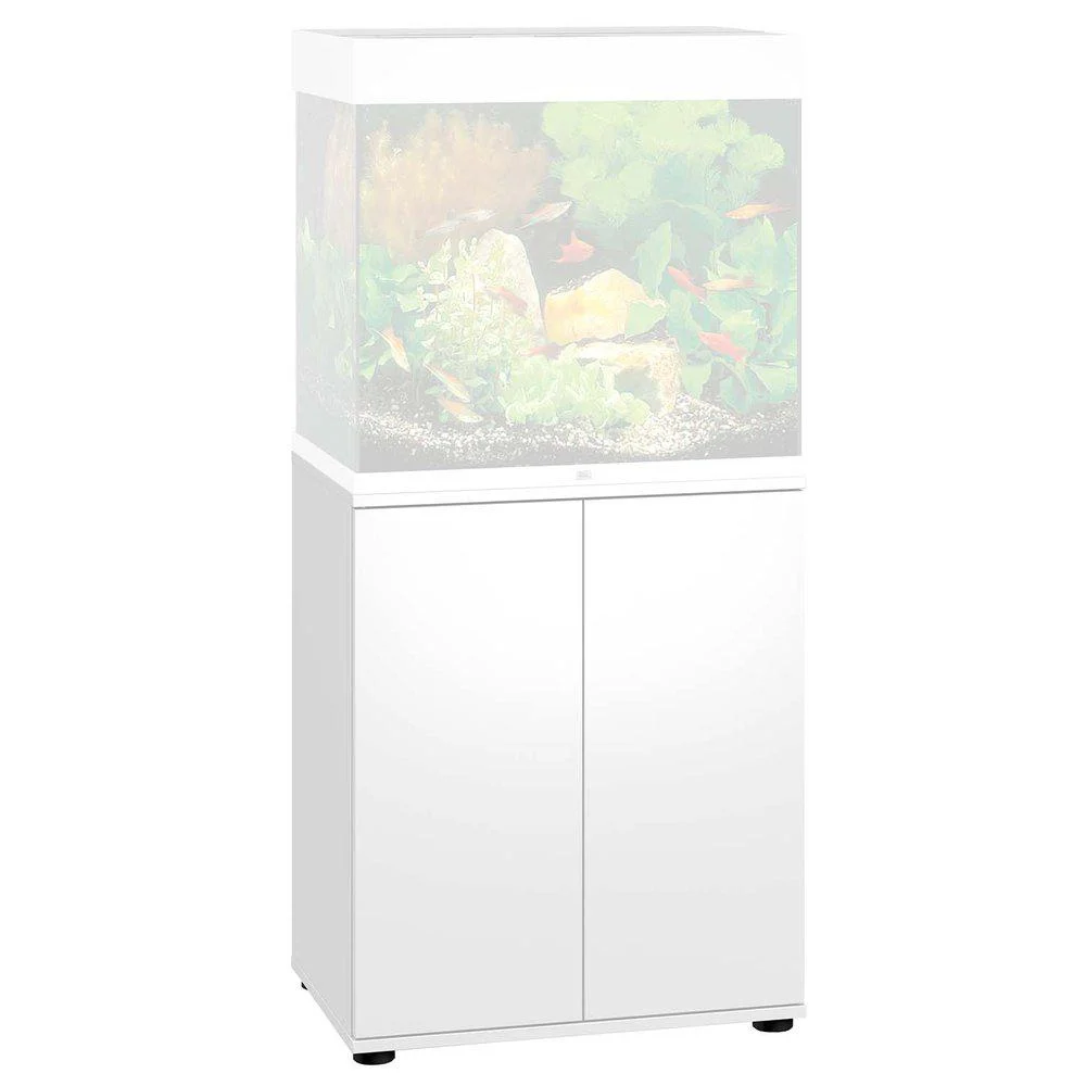 Juwel Akvariebord Sbx Lido 120 61x41x73cm - Image 2