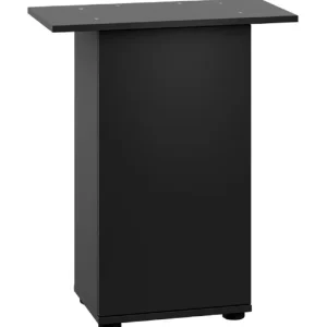 Juwel Akvariebord Sbx Rekord 60/70 61x31x73cm