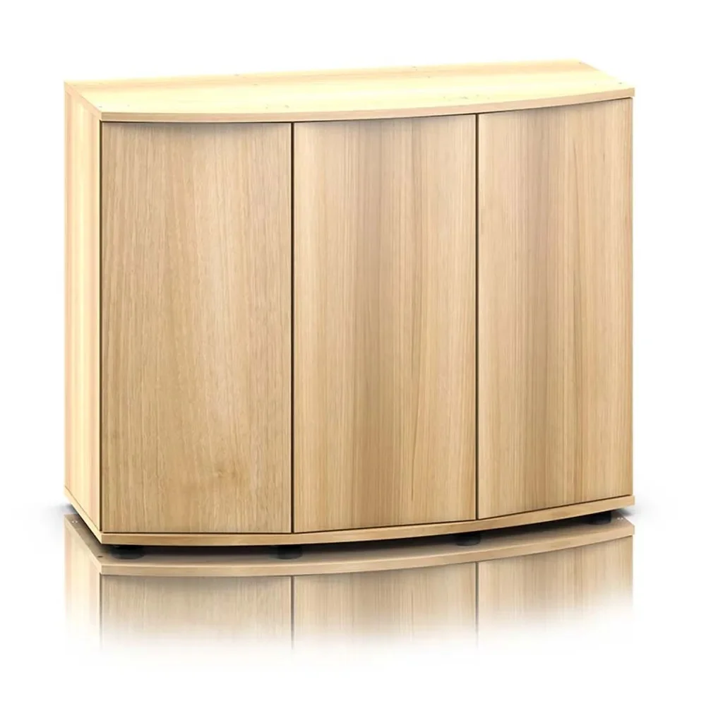 Juwel Akvariebord Sbx Vision 180 92x41x73cm - Image 2