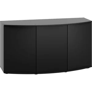 Juwel Akvariebord Sbx Vision 450 151x61x80cm