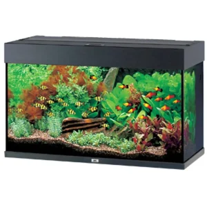 Juwel Akvarium LED Rio 125