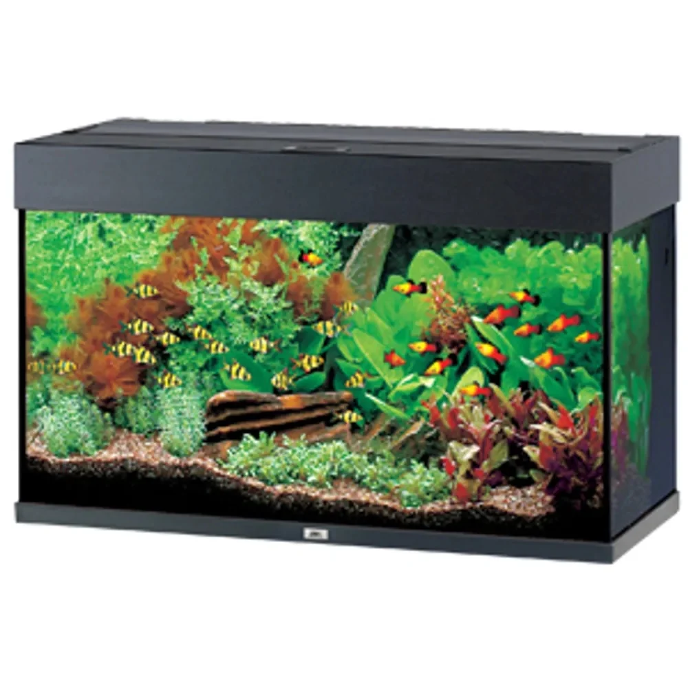 Juwel Akvarium LED Rio 125