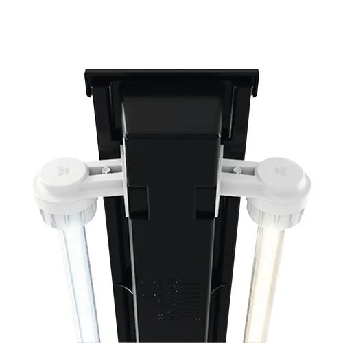 Juwel Akvarium LED Rio 125 - Image 2