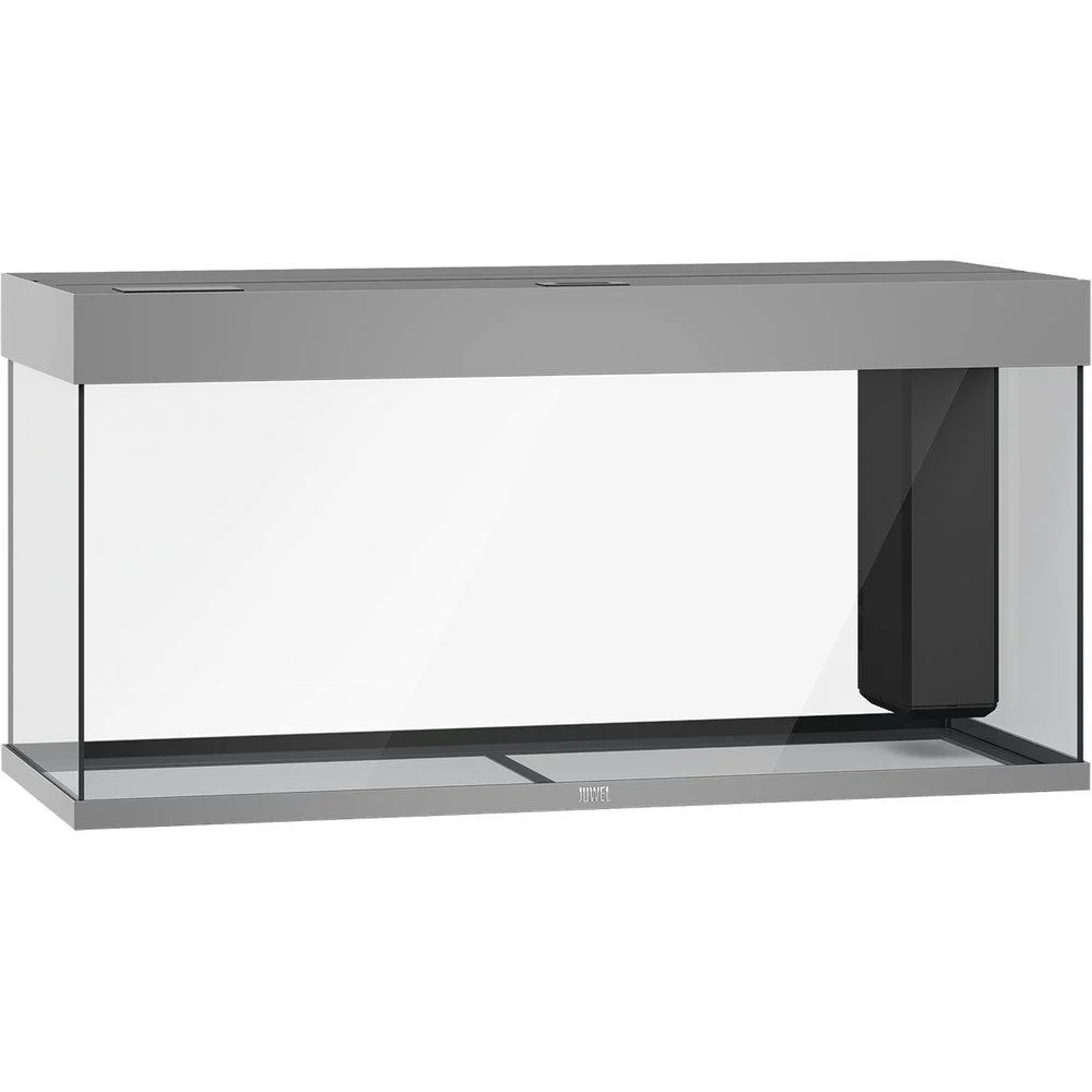 Juwel Akvarium LED Rio 180 - Image 2