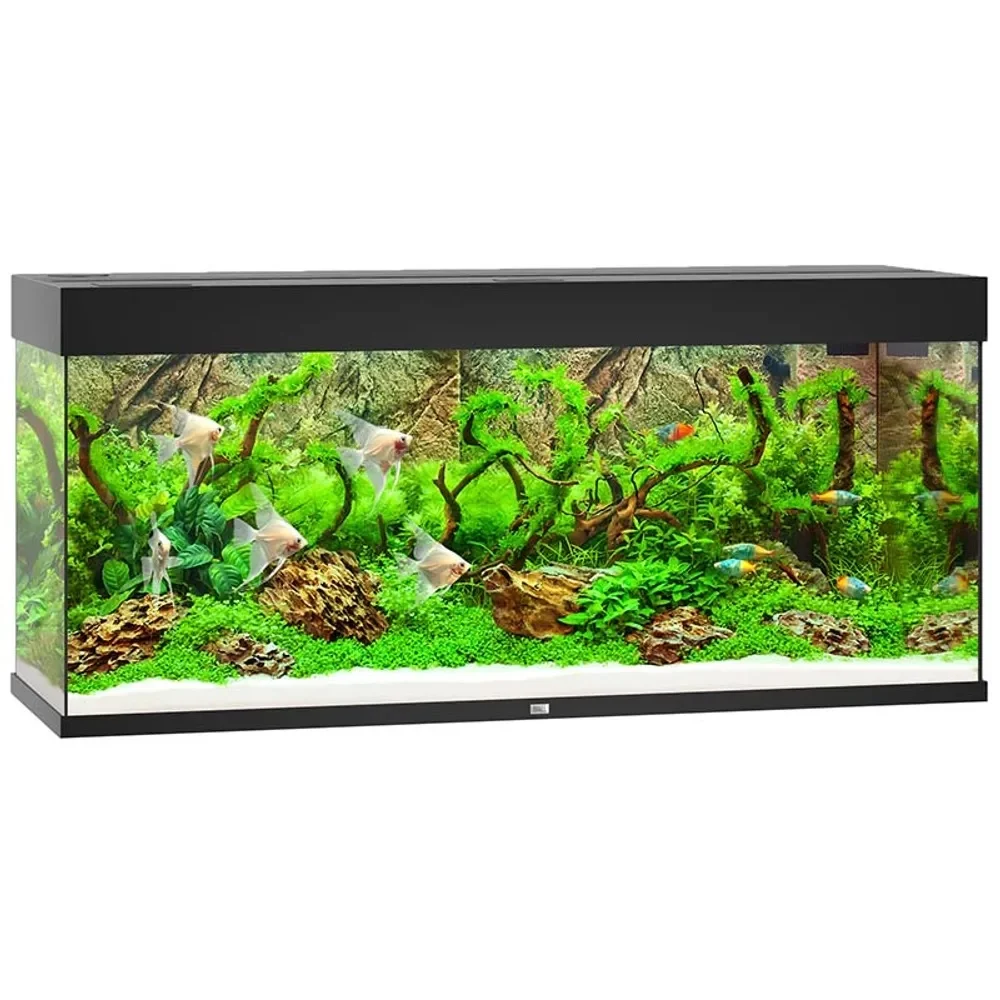 Juwel Akvarium LED Rio 240