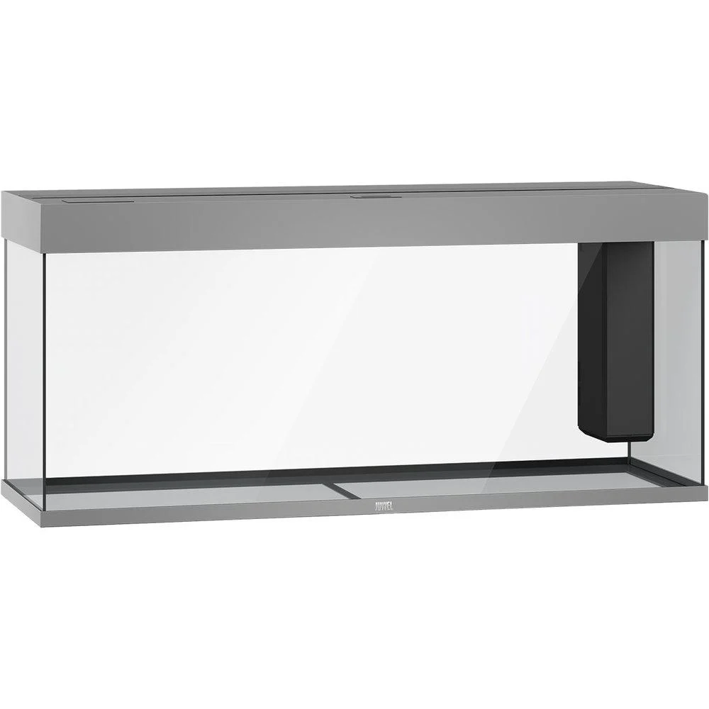 Juwel Akvarium Led Rio 240 Grå 121X41X55Cm 240L - Image 2