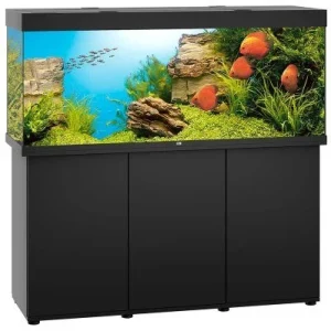 Juwel akvarium Led Rio 450