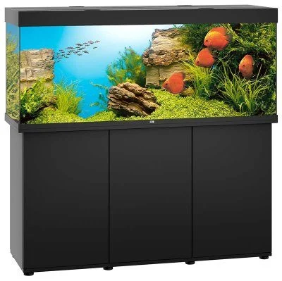 Juwel akvarium Led Rio 450