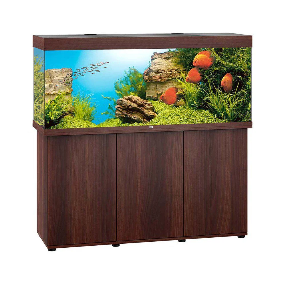 Juwel akvarium Led Rio 450 - Image 2