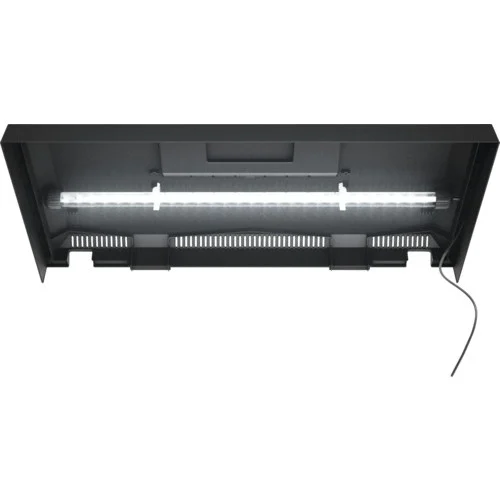 Juwel Armatur Primolux 10.5w 80×30.7×7 2.0 LED - Image 2