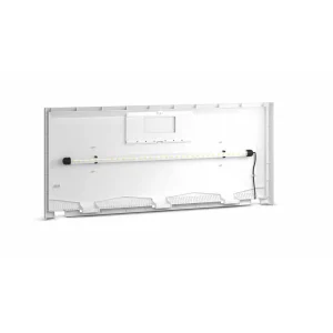Juwel Armatur Primolux 10.5w 80×30.7×7 2.0 LED