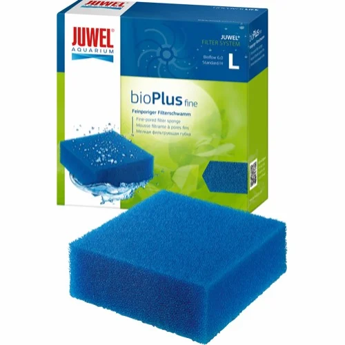 Juwel Filter Fint Large Standard