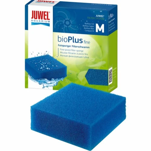 Juwel Filter Fint Medium Compact - Image 2