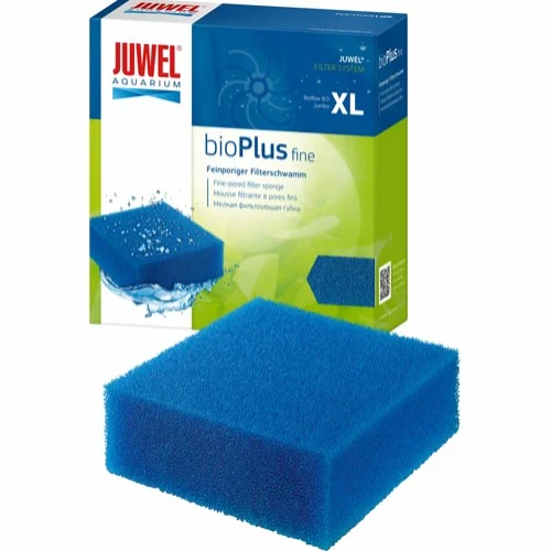 Juwel Filter Fint Xljumbo - Image 2
