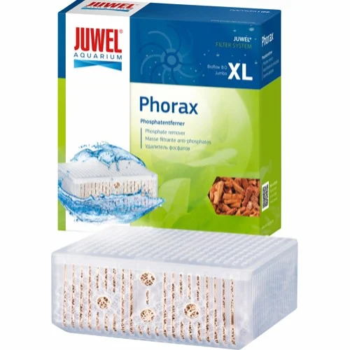 Juwel Filter Phorax Xl Jumbo