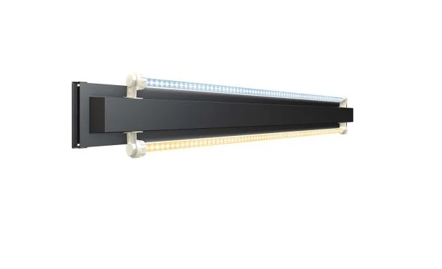 Juwel, Multilux Led Light 60Cm 2X12W