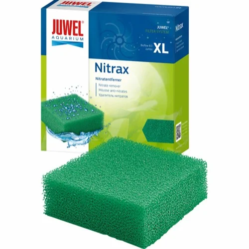 Juwel Nitratax Filter Xl Jumbo - Image 2