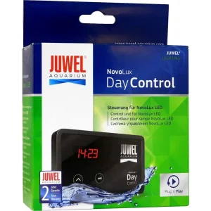 Juwel NovoLux Day Control