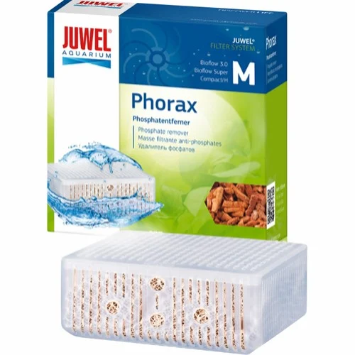 Juwel Phorax Compact M (6stk) - Image 2