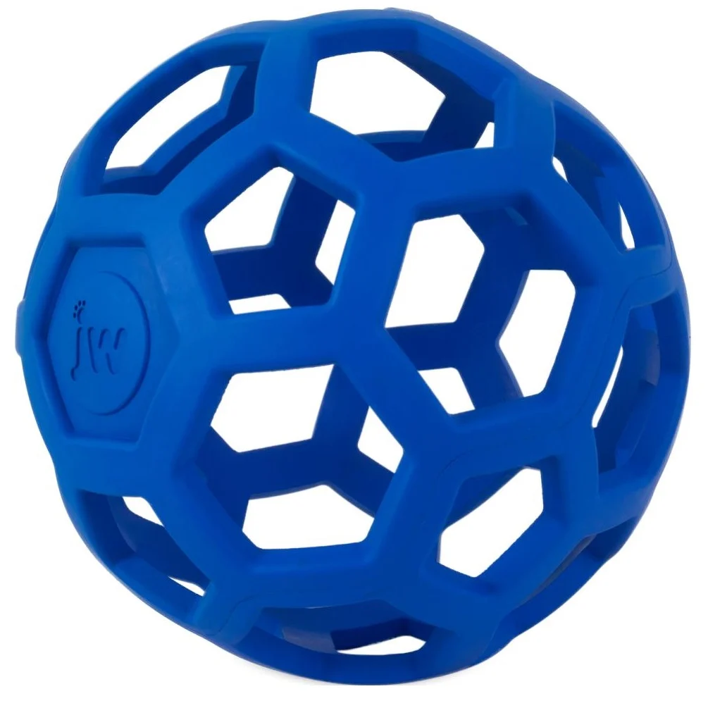 JW Hol-ee Roller ball - Image 2