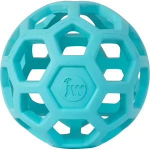 JW Hol-ee roller trend-ee Ball