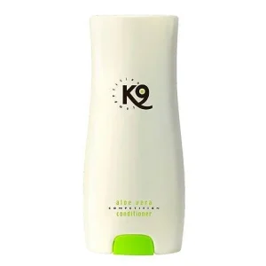 K9 Balsam 300ml. Aloe Vera