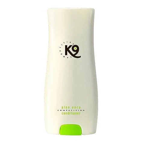 K9 Balsam 300ml. Aloe Vera