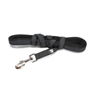 K9 C&G Line, Sort/Grå 14Mm/3M M/Håndt