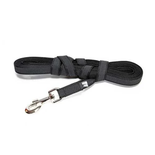 K9 C&G Line, Sort/Grå 14Mm/3M M/Håndt