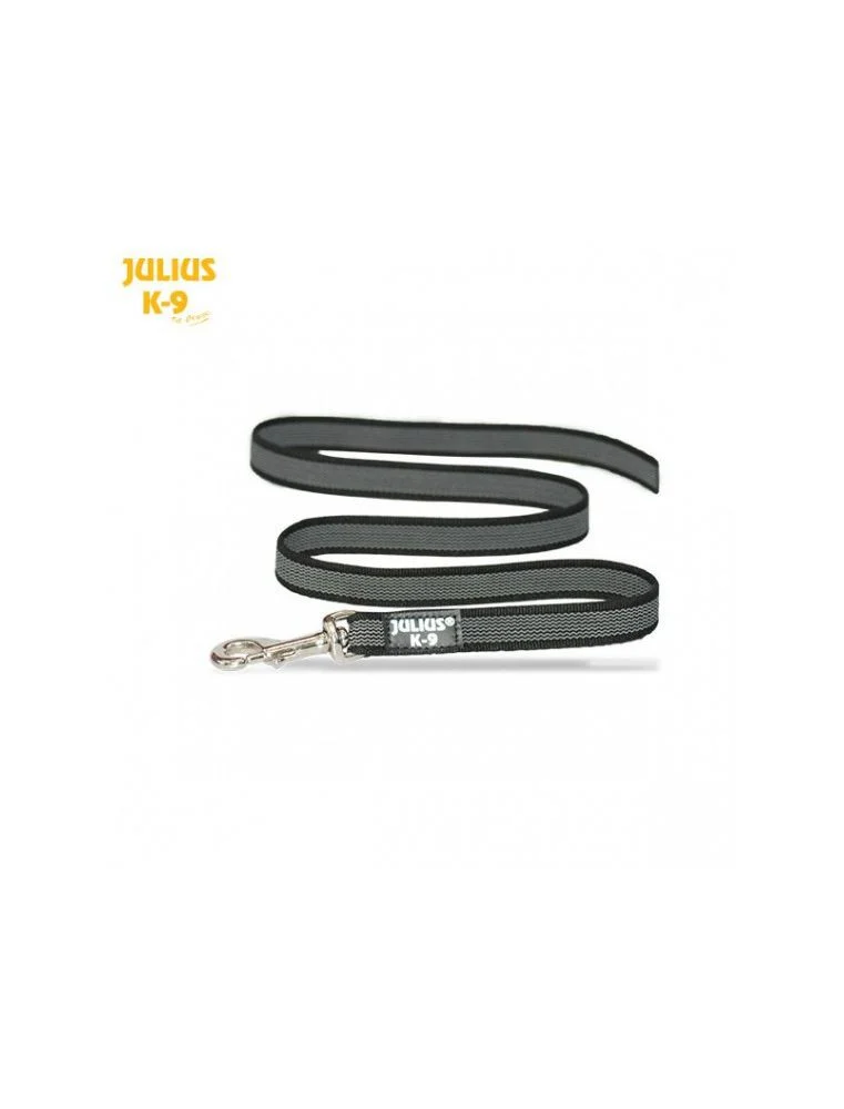 K9 C&G Line, Sort/Grå 14Mm/3M M/Håndt - Image 2
