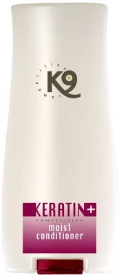 K9 Keratin, Balsam, 300ml.