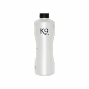 K9 Mixing Bottle