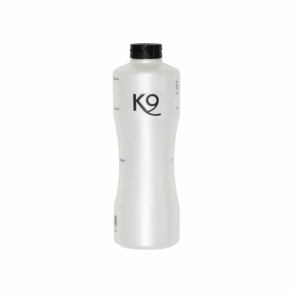 K9 Mixing Bottle