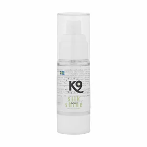 K9 Silk Shine 30ml