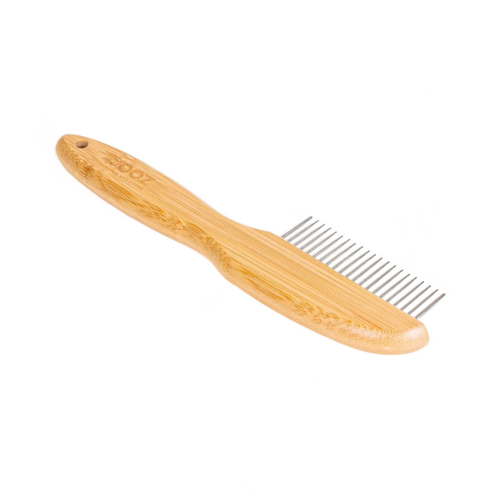 Kam grov 21 pinner
