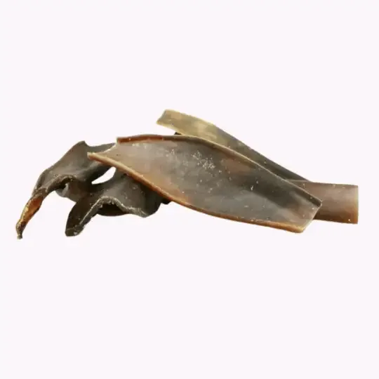 Kamelhud – ca 150g