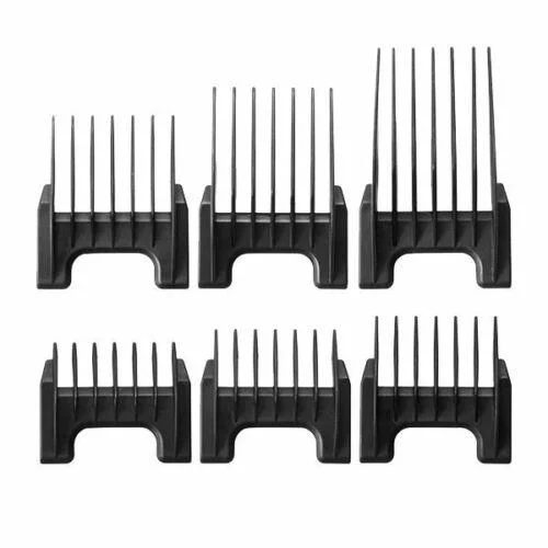 Kamset 3, 6, 9, 12,18, 25Mm For Moser - Image 2