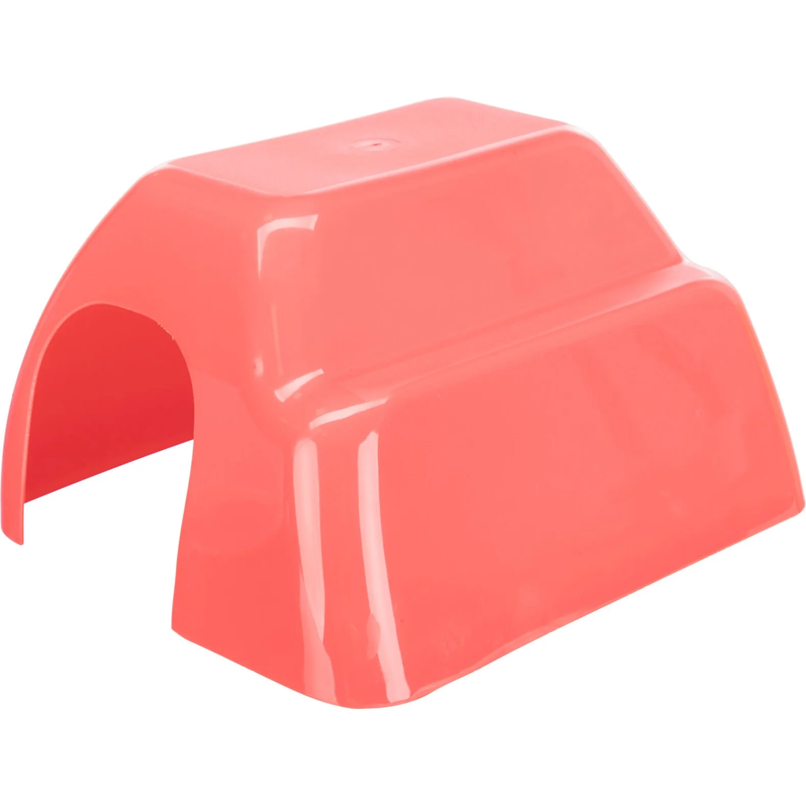 Kanin-Marsvinhus plast - Image 2